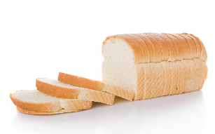 bread